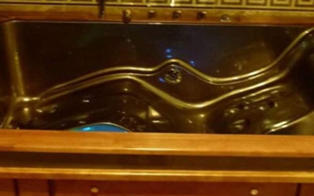 Shangri-la Zhaxidele Hotel