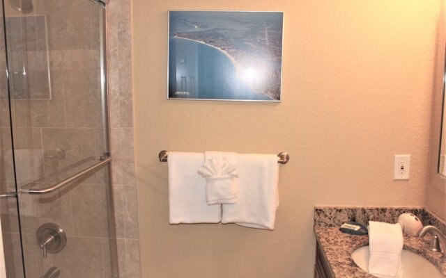 Jamaica Royale 077 - 2 Br Villa