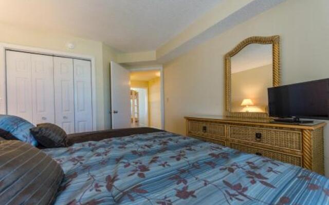 Perdido Skye Resort 53