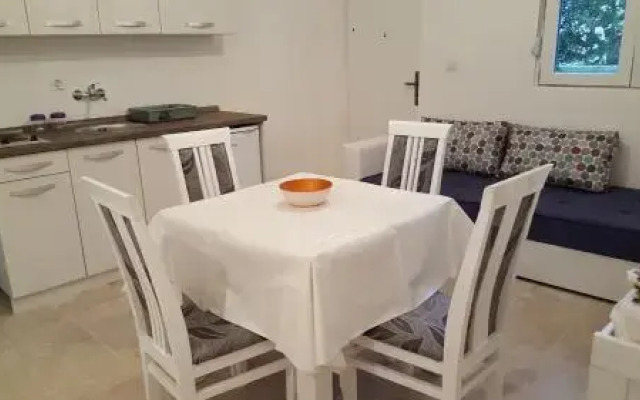 Guest House Levant