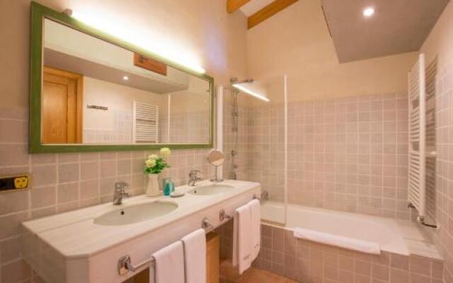 Ca'n Sureda - La Goleta Villas