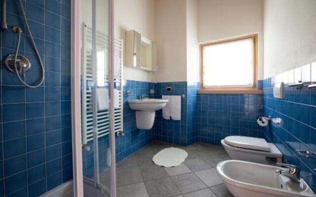 Casa Del Sol Apartments - Self Catering