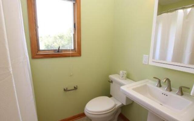 Morningstar - 4 Br Home