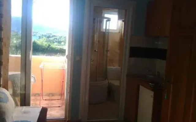 Apartments Grandino