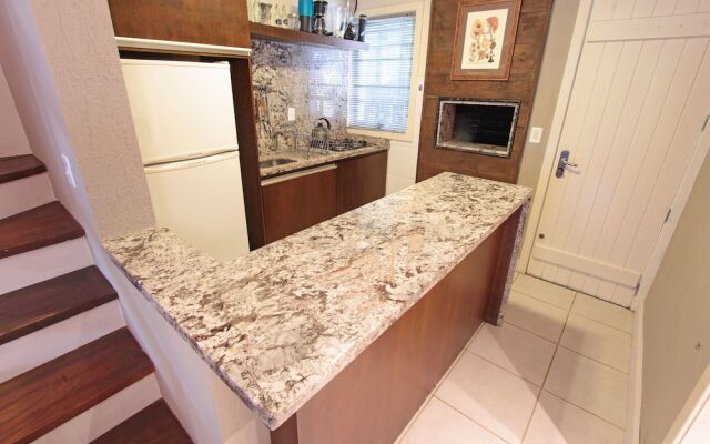 My Home - Felicita 7