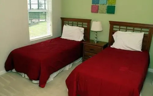 Archfeld Villa 2568