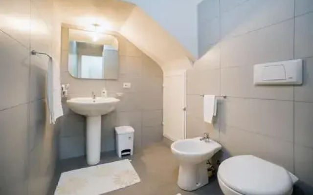 Casa Villa Margherita