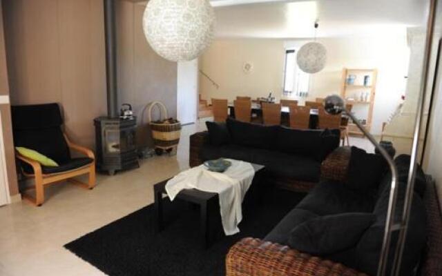 Domaine de Nouguiès