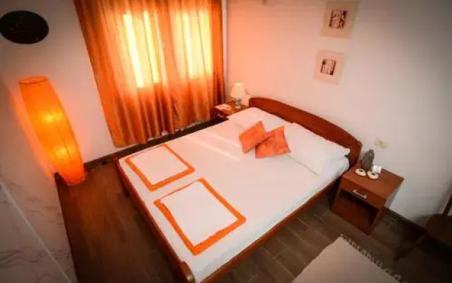 Villa Nar Mostar