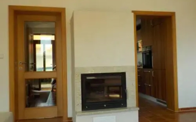 Casa Maika