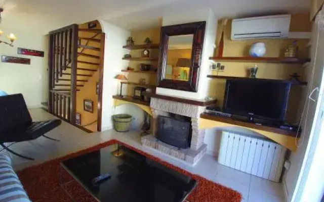 Apartment Port Empuries