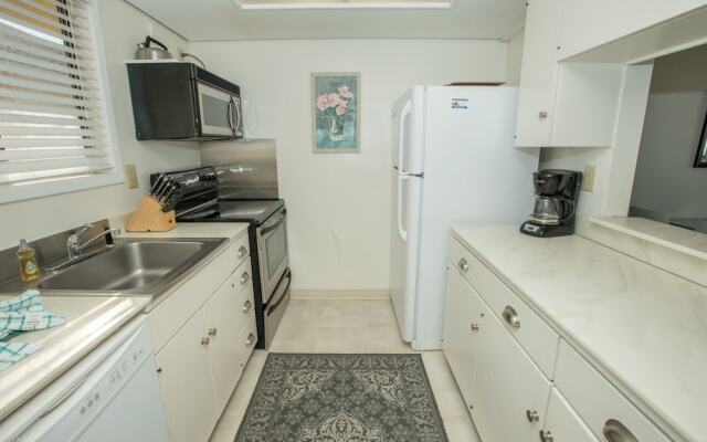 Sandpiper Cove 2129 Destin - 6 Br Condo