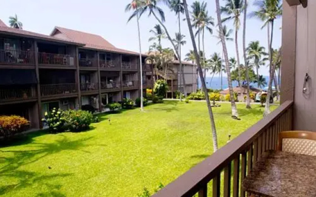 Kona Isle B22