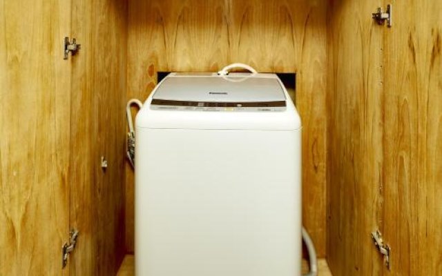 View Talay 6 By Mypattayastay