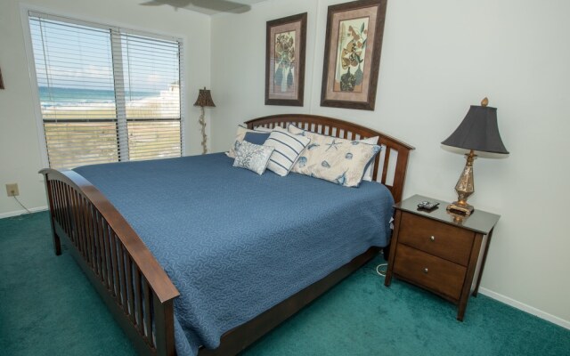 Sandpiper Cove 2129 Destin - 6 Br Condo