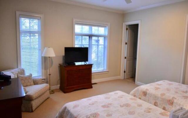 30 Knotts Way by RedAwning