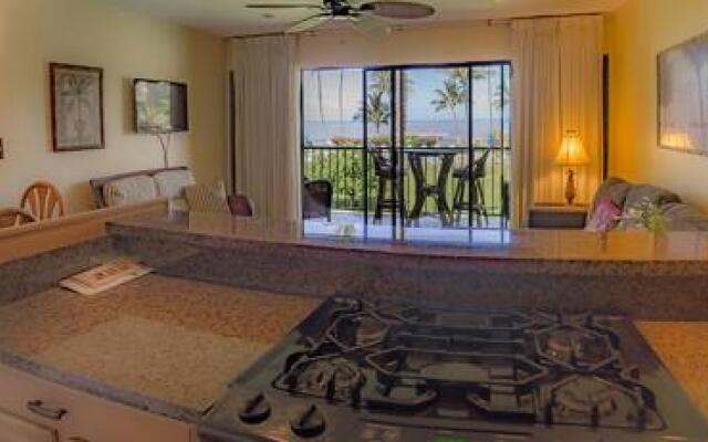 Molokai Shores 223