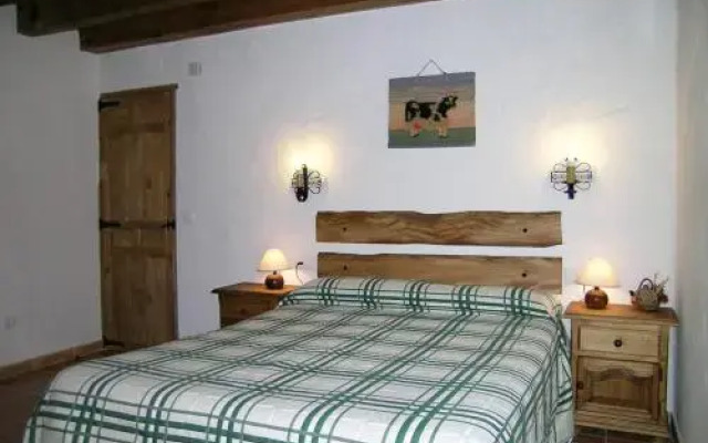 Los Portalones Grande