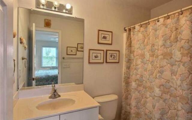 Damfino  Os7 - 6 Br Home