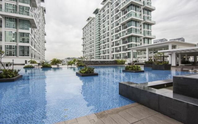 The Scott Renaissance