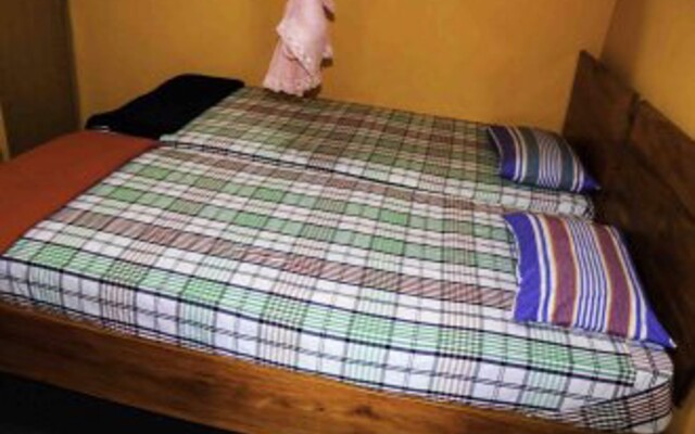 Yoho Randima Homestay