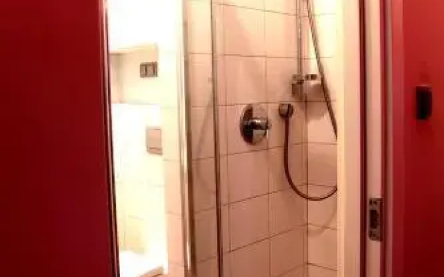 Key Apartments Chmielna