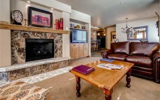 Torian Plum Creekside 513