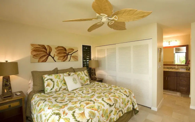 Wailea Ekolu #303