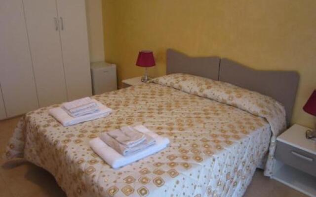 B&B Casa Murgiana (Adults only)