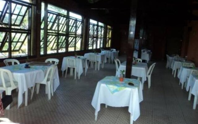 PousadaBoramar
