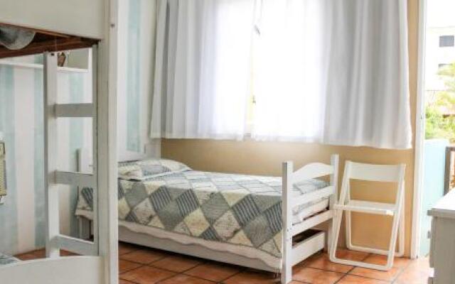 Residencial Sônia Regina