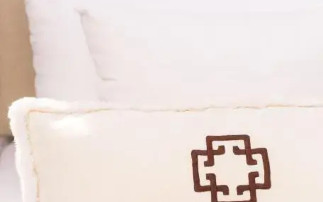 Guesthouse Heidelberg Suites