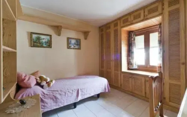 Villa Frankatlan