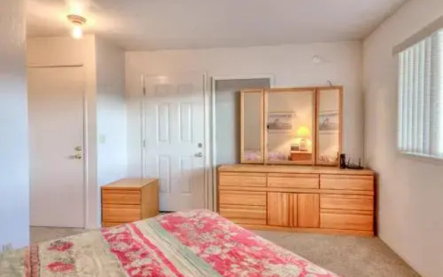 Nye Suite