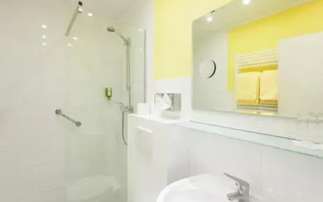 Hotel Waldesruh