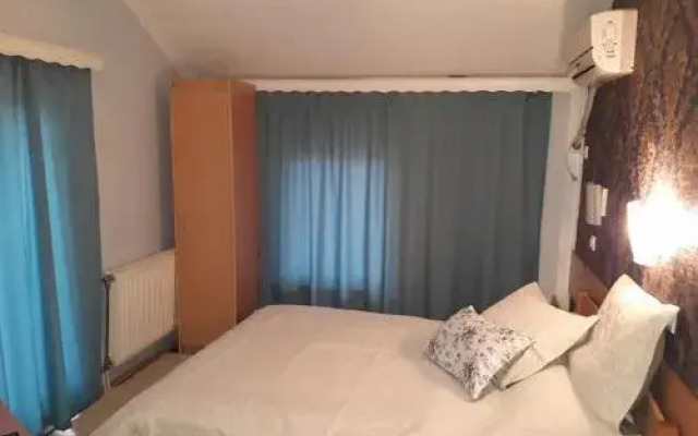 Motel Zoka