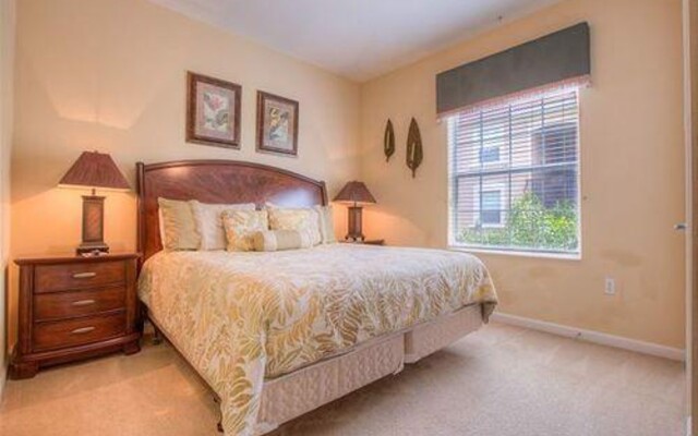 5036 Shoreway Loop #304