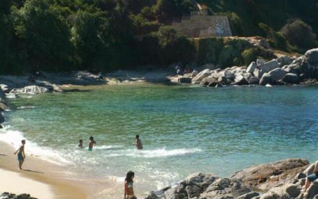 Hostal Vistamar Vic