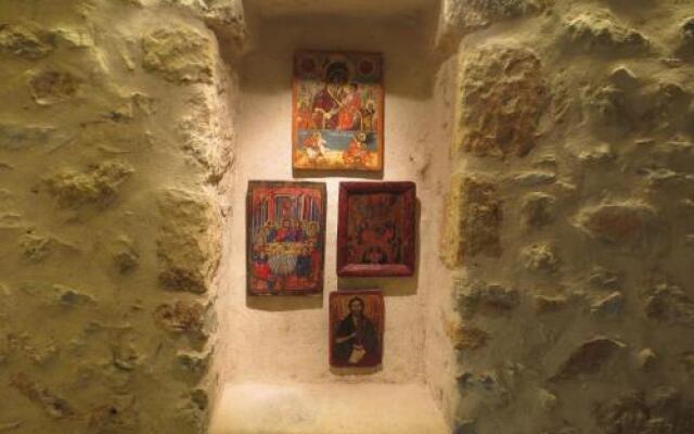 Casa Antica