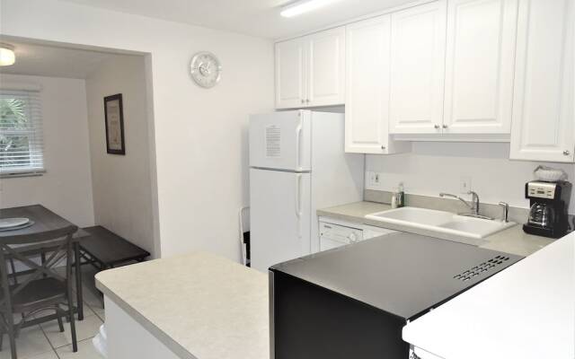 House of The Sun Siesta Key Crescent Beach