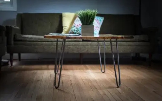 Tangletown Charmer- Main