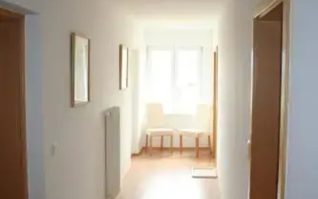 Landhaus Tauplitz