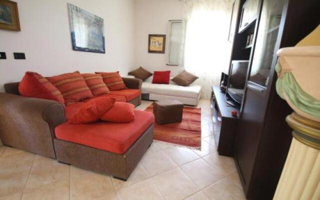 Casa Vacanze Villa Danilo