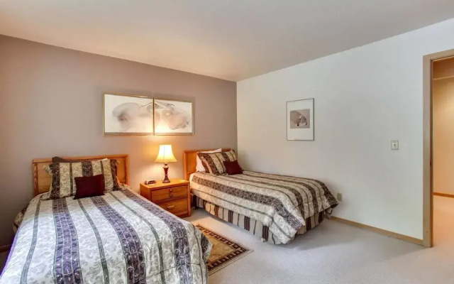 zRidge Condo 01
