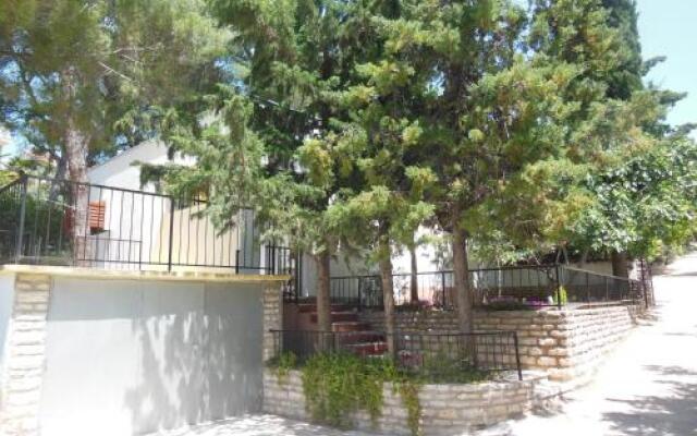 Holiday Home Oleander