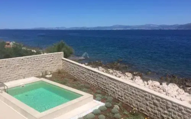 Villa Brac