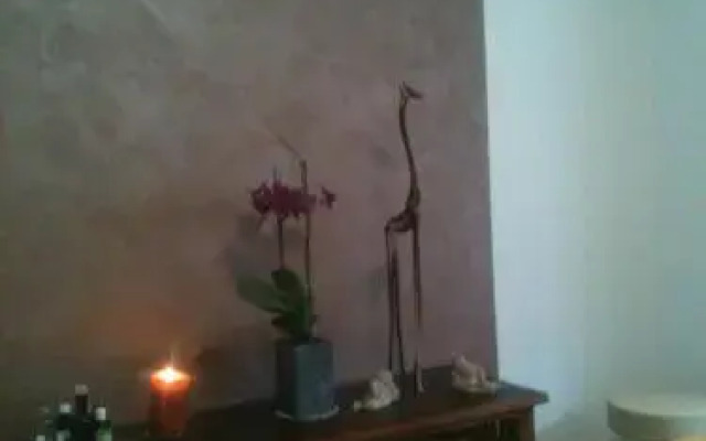 Centro Arcangelo B&B