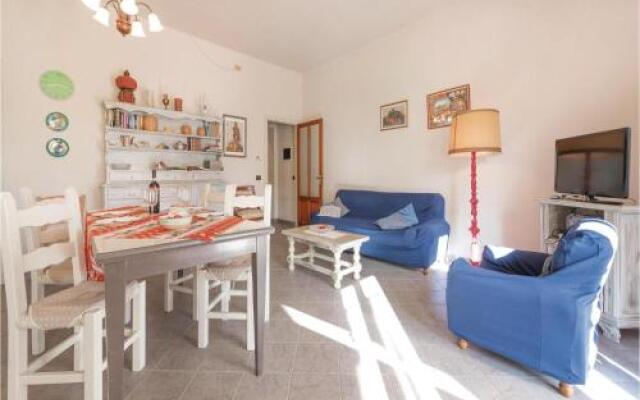 Holiday Home Il Casale