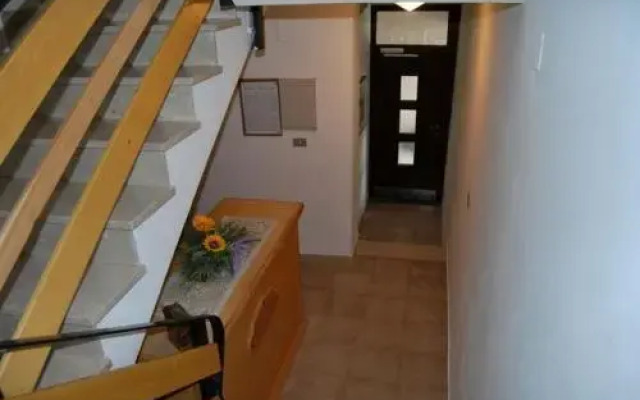 Affittacamere Ceschi