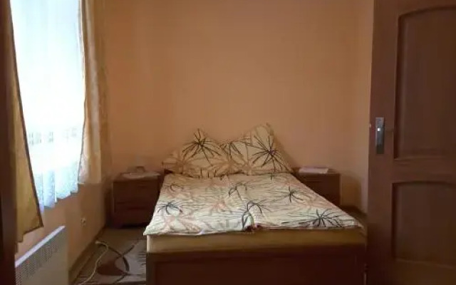 Pokoje gościnne KAJA